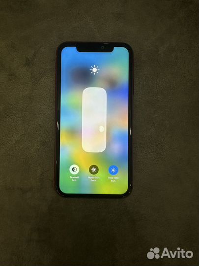 iPhone 11, 256 ГБ