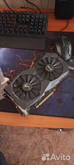 Системный блок xeon e5 2670v3, ddr4 16gb, rx570 8g