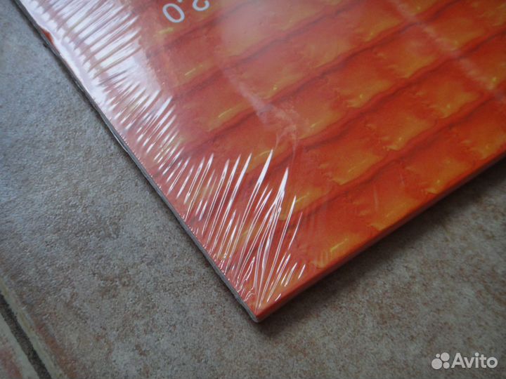 Garbage - Version 2.0 / 2LP, 45 RPM, Remastered