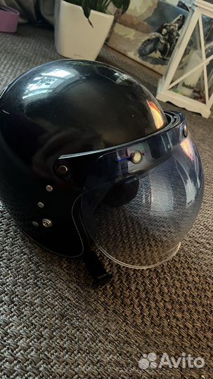 Шлем для мотоцикла