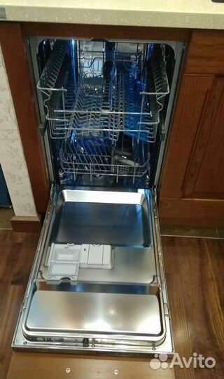 Ремонт Стиральных Машин и Холодильников Посудомоек