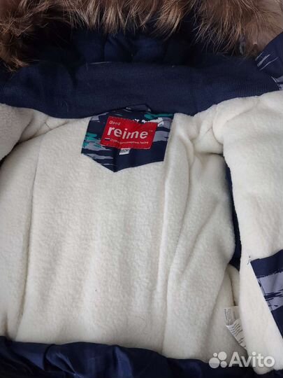 Костюм для мальчика, 98