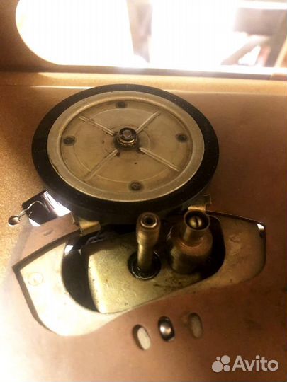 Пассики ролики для радиол