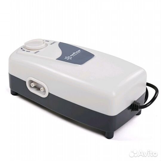 Матрас протевопролежневые с компрессором