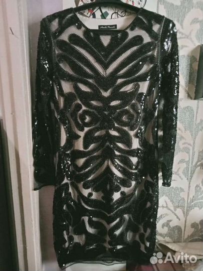 Женские вещи пакетом 50 52