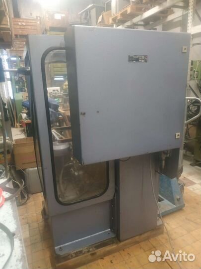 Гидравлический пресс тиснения перфорации