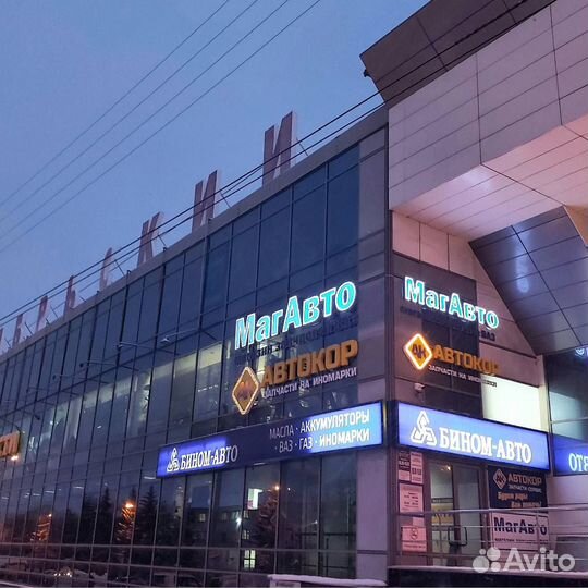 Выпускной коллектор (паук) Дэу Нексия 16 клап