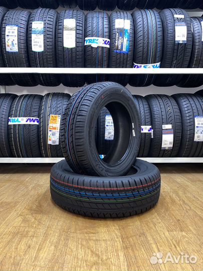 Белшина Artmotion Бел-256 185/60 R14 82H