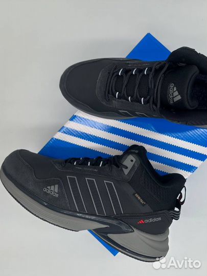 Adidas мужские кроссовки