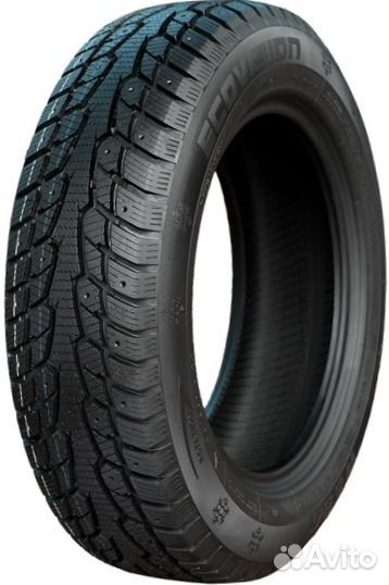 Ecovision W-686 225/45 R17 94H
