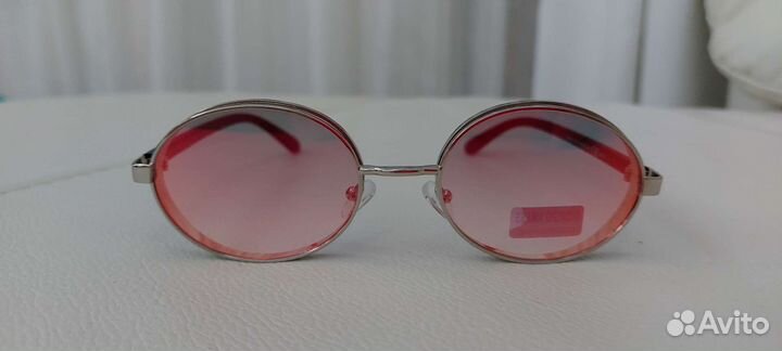 Солнцезащитные очки Giorgio Amass