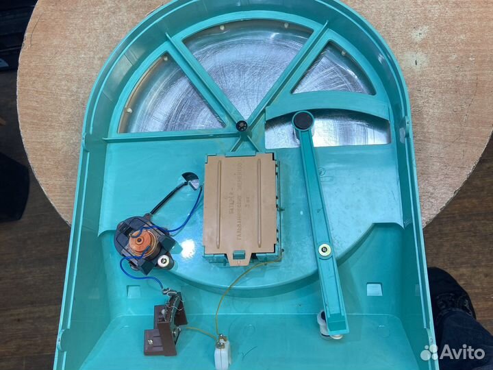 За рулем игра СССР 1984год