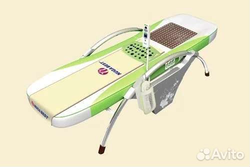 Кровать нуга бест