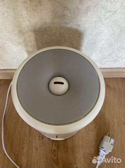 Увлажнитель Xiaomi Deerma