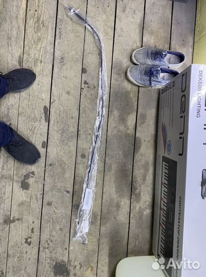 Уплотнитель лобового стекла бмв ф01 ф02