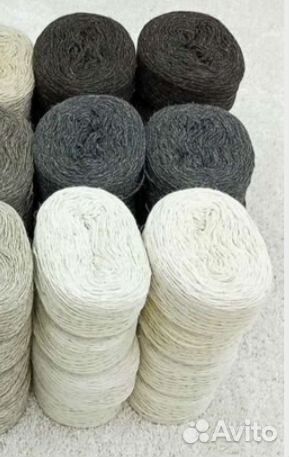 Заказ для покупателя