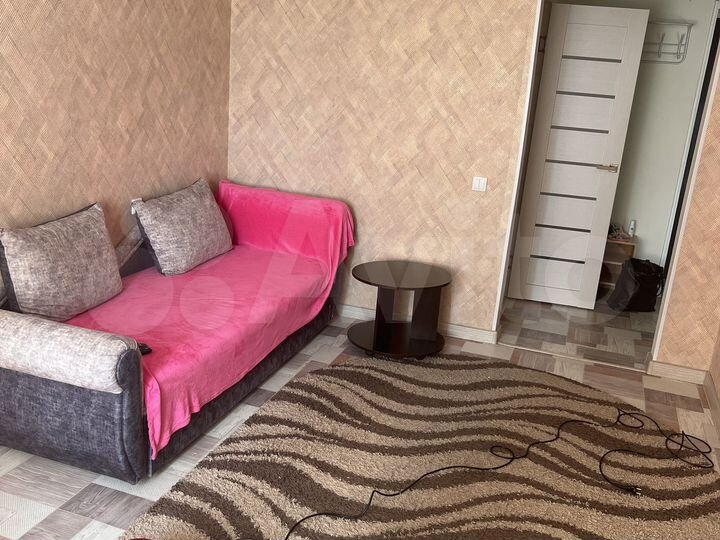 1-к. квартира, 38,9 м², 3/10 эт.