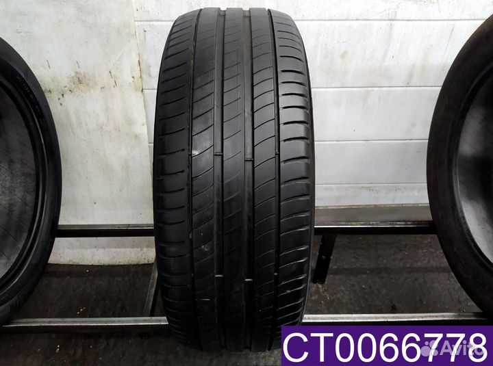 Michelin Primacy 3 225/50 R18 96T