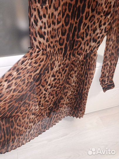 Платье love republic