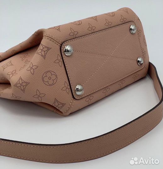 Сумка Louis Vuitton