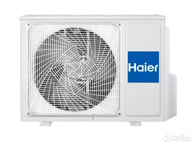 Haier HSU-24HTT103/R3/HSU-24HTT103/R3