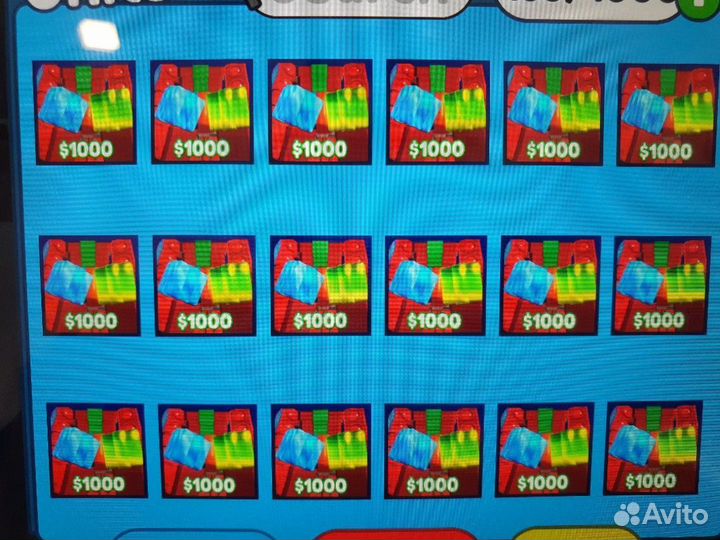 Units, Toilet Tower Defense