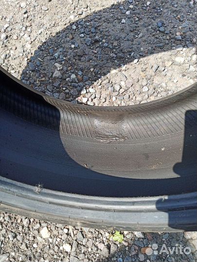 Continental ContiWinterContact TS 810 Sport 225/40 R18 92V