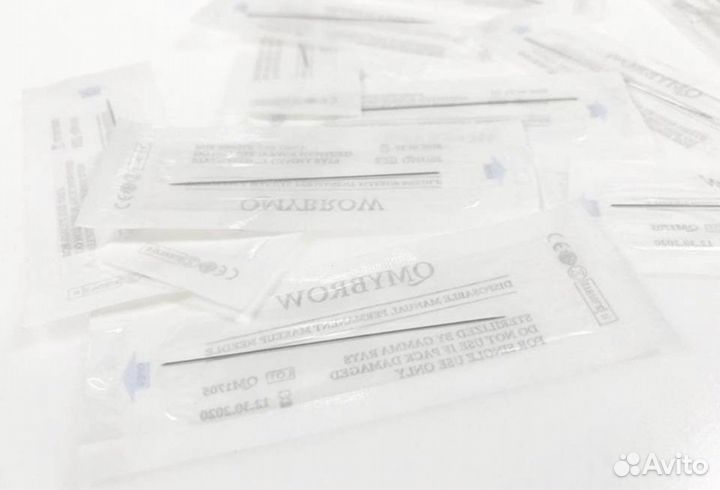 Giant sun 8650 машинка для перманентного макияжа