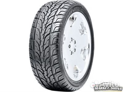 Sailun Atrezzo SVR LX 275/60 R20 119S