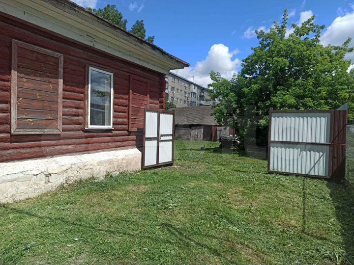 Свободного назначения, 121 м²