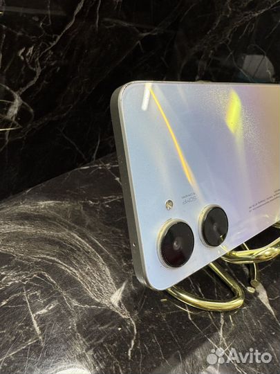 realme 10, 8/128 ГБ