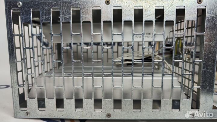 Siemens 6SE6400-4BD16-5CA0