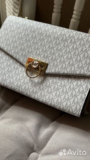 Сумка женская michael kors