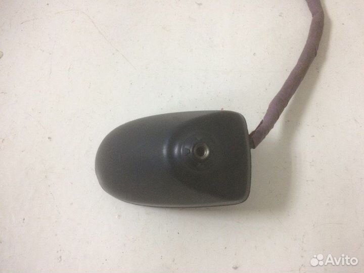 Антенна Toyota Avensis 3 2011-2015