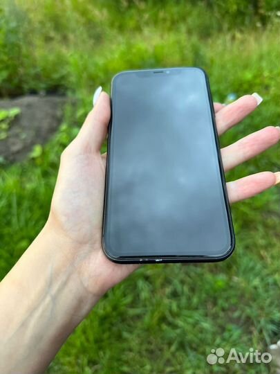 Apple iPhone 11 128gb