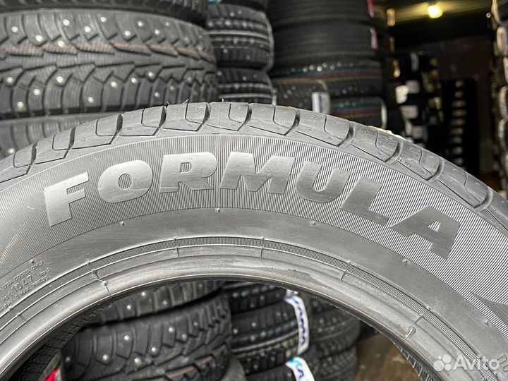 Pirelli Formula Energy 175/65 R14 82T