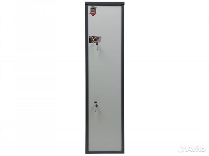 Сейф для оружия Aiko Беркут-143