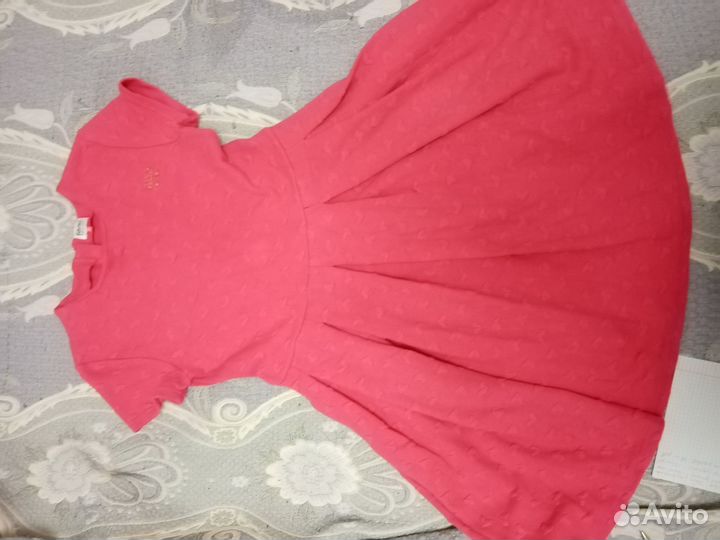 Детская одежда