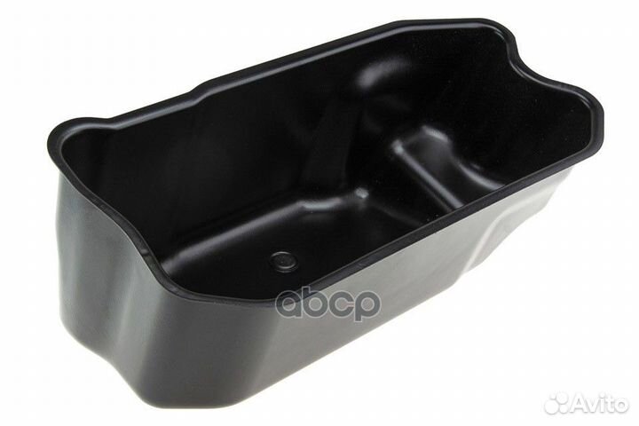 Поддон масляный BMO-FT-010 NTY