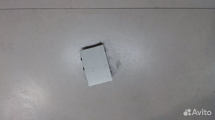 Блок управления электроусилителем руля Opel Corsa