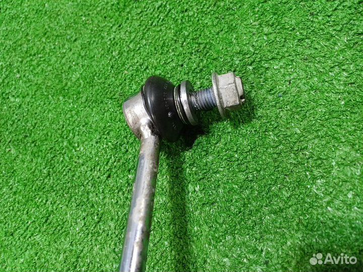 Стойка стабилизатора передняя левая Bmw X6M F96