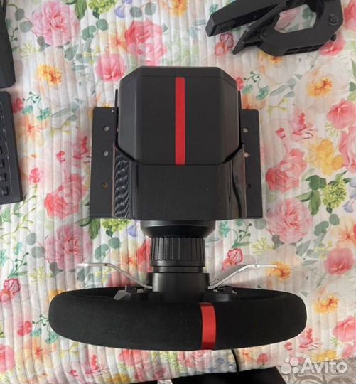 Руль artplays v 1600 Pro