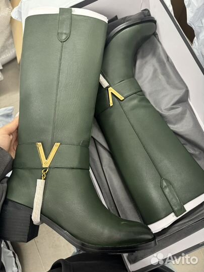 Казаки женские