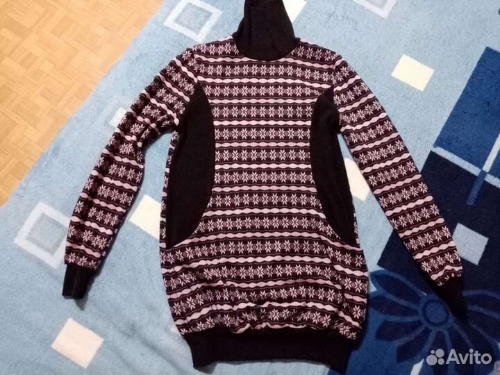 Вещи для беременных 44 46