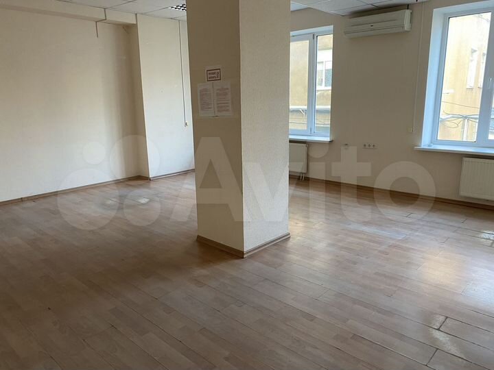 Офис, 350 м²