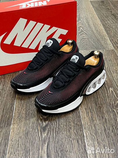 Nike Air Max DN