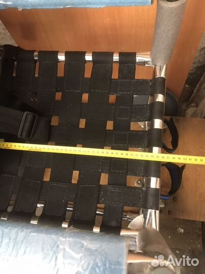 Кресло коляска для дцп детей