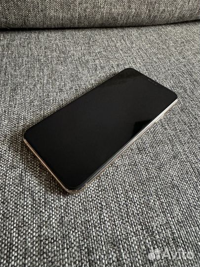 iPhone 11 Pro Max, 256 ГБ
