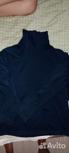 Плавки для мальчика