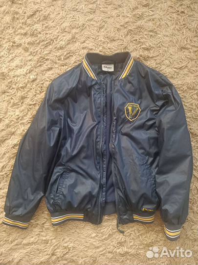 Детская одежда 6-8 лет для мальчика